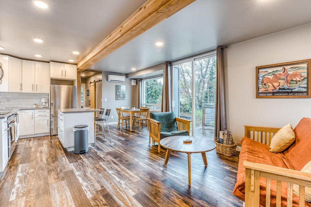 Photo of Others in Cascade Locks