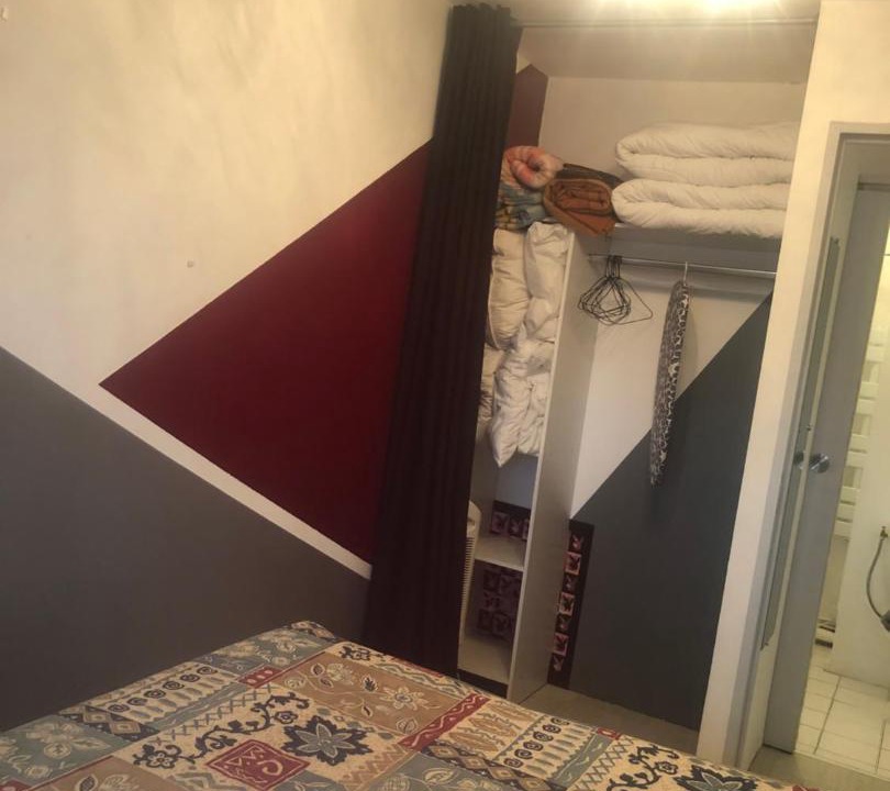 Photo of Bedroom in Villers-sur-Mer