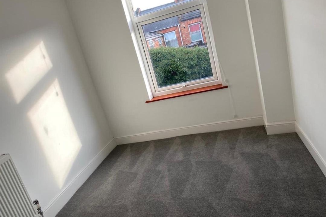 Photo of Bedroom in Northampton