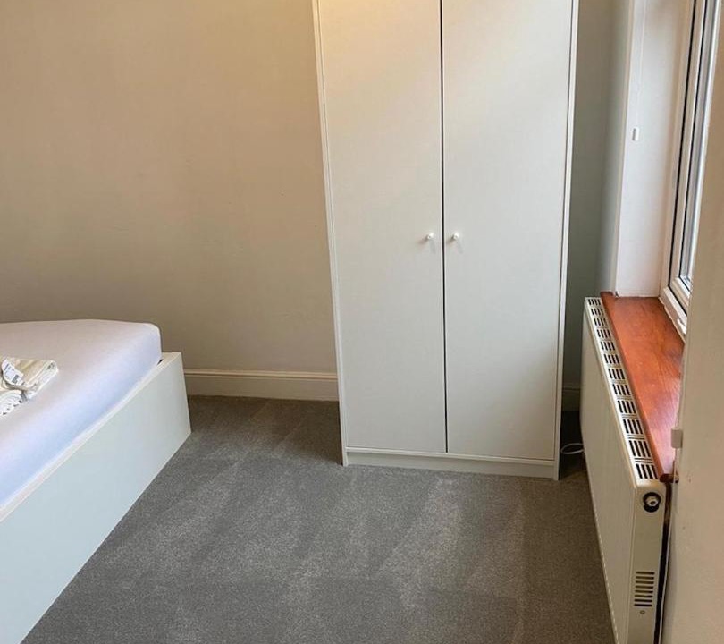 Photo of Others in Northampton