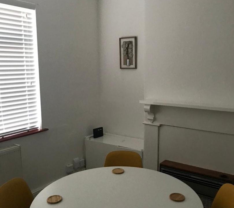 Photo of Bathroom in Northampton