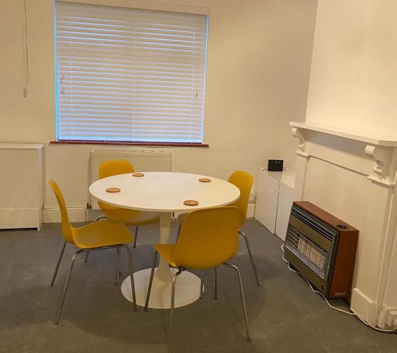 Photo of Others in Northampton