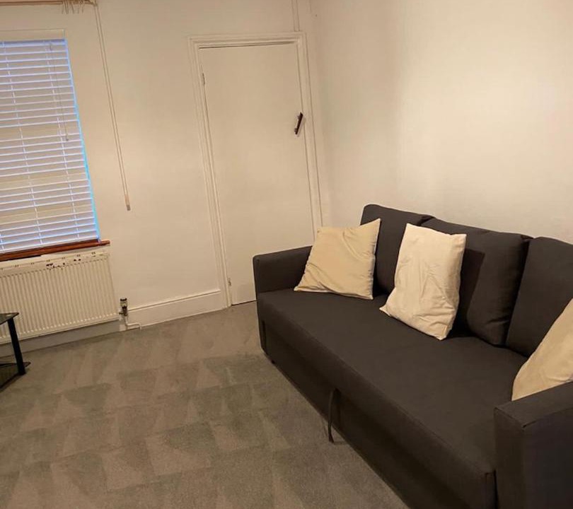 Photo of Others in Northampton