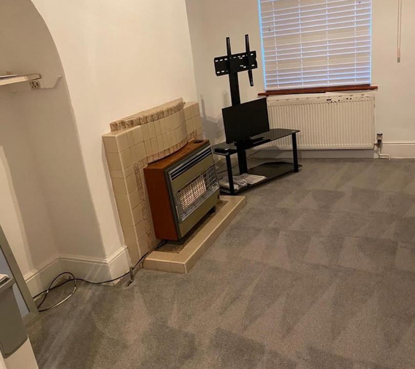 Photo of Others in Northampton