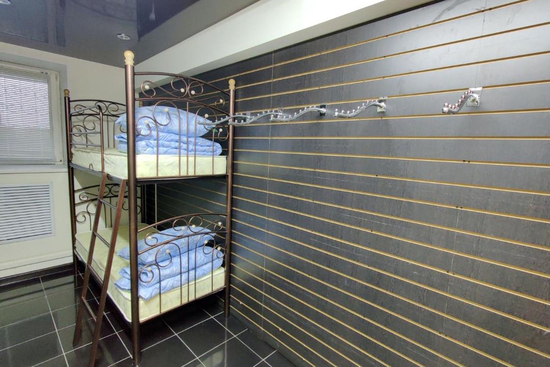 Photo of Others in Vostochnoye Izmaylovo District