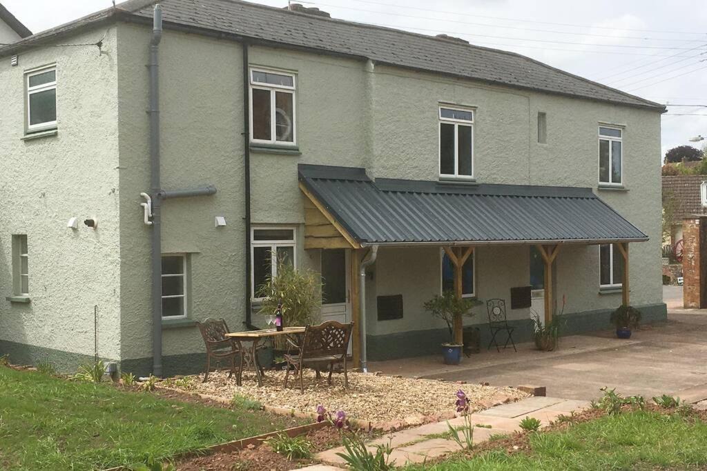 Photo of Others in Saint Blazey