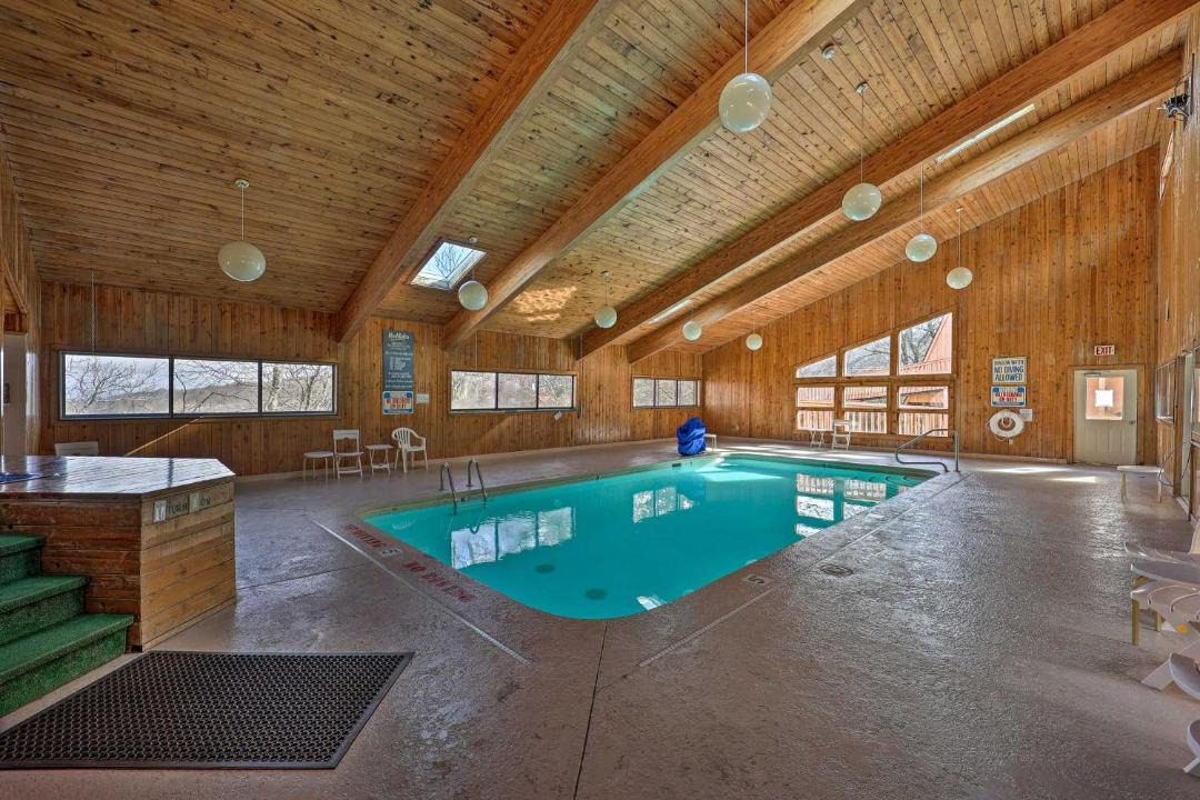 Photo of Others in Beech Mountain