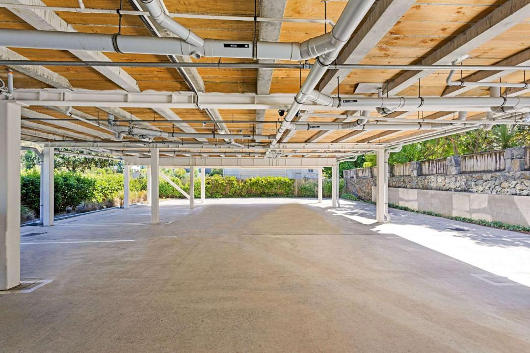 Photo of Others in Epsom