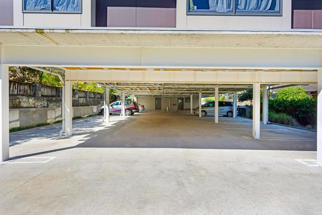 Photo of Others in Epsom