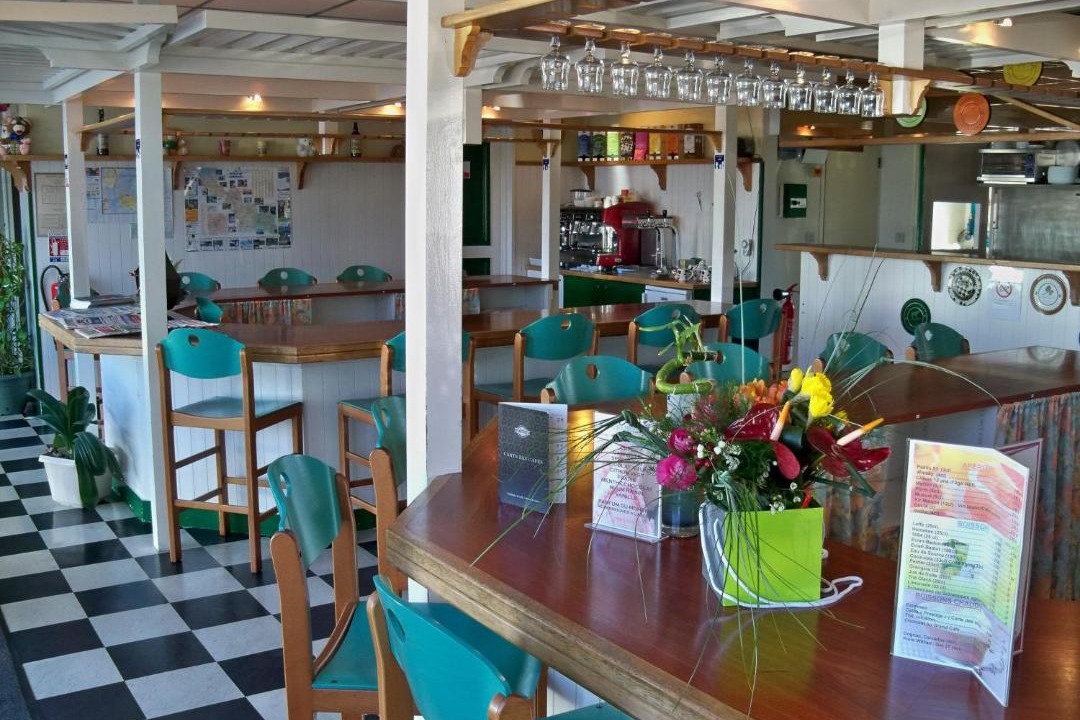 Photo of Others in Lesquin