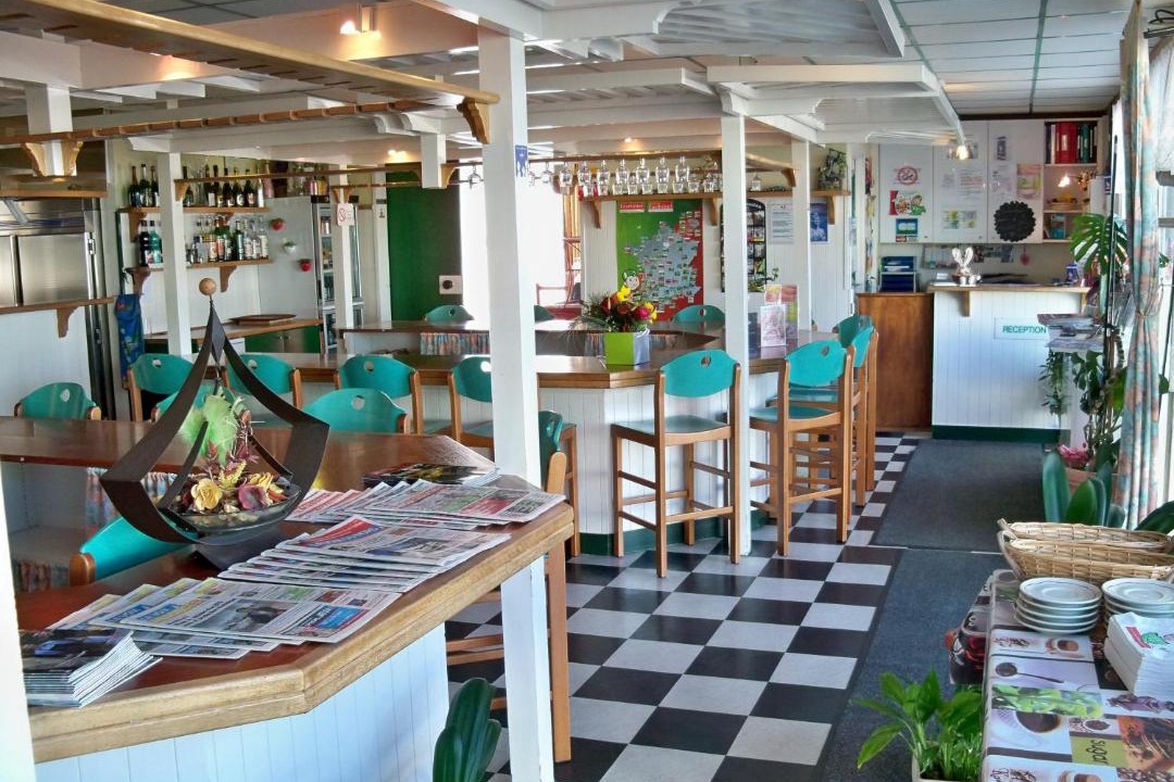 Photo of Others in Lesquin