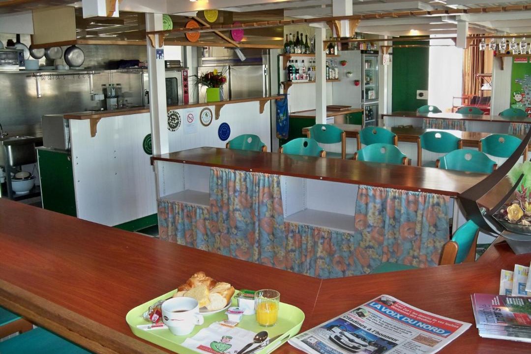 Photo of Others in Lesquin