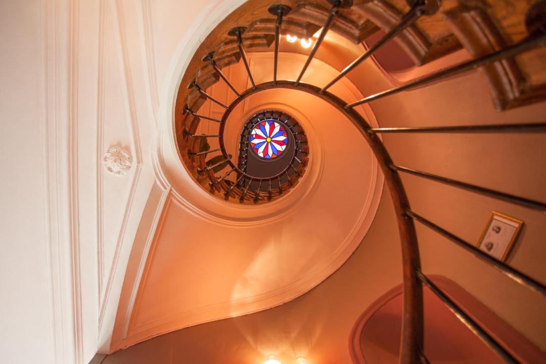 Photo of Others in Aire-sur-la-Lys