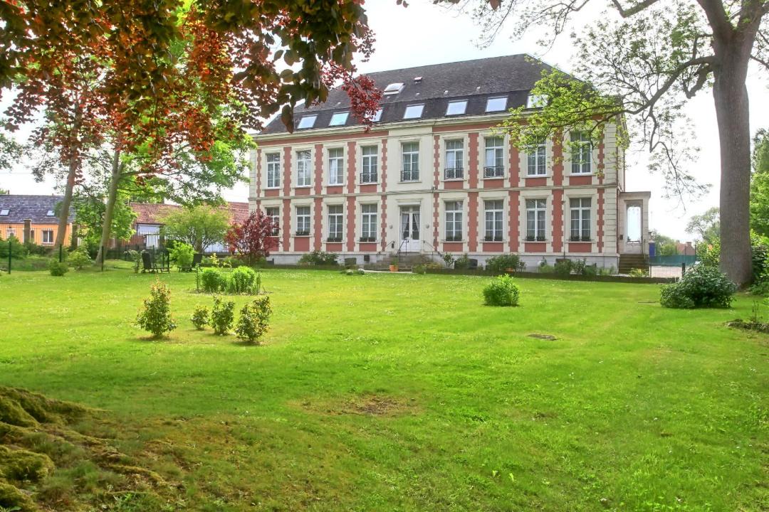 Photo of Others in Aire-sur-la-Lys