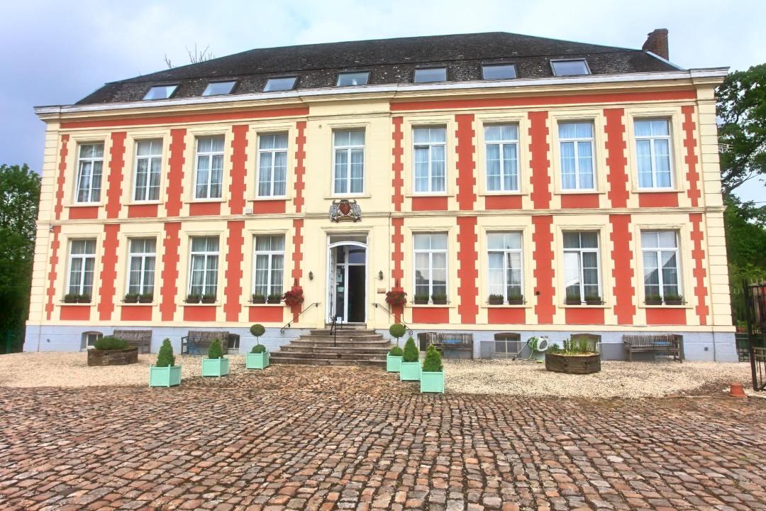 Photo of Others in Aire-sur-la-Lys