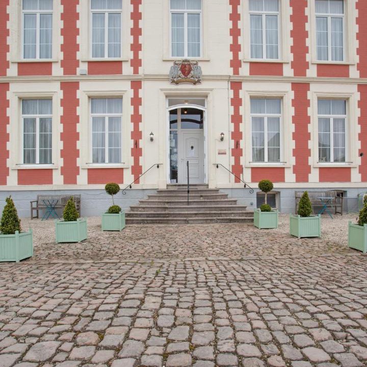 Photo of Others in Aire-sur-la-Lys