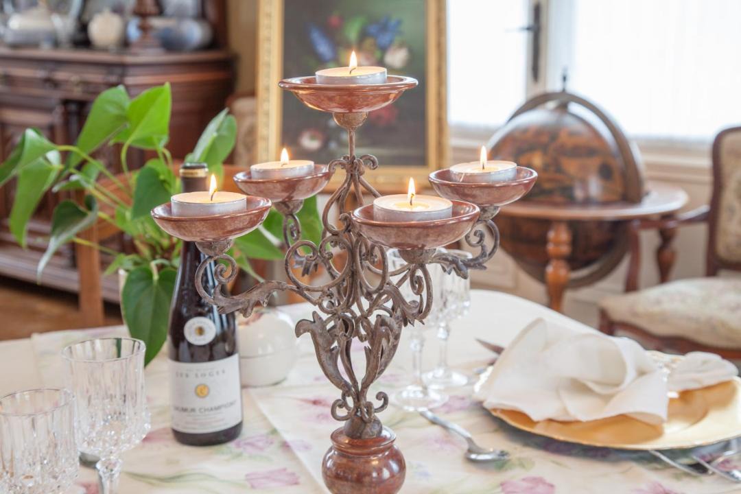 Photo of Others in Aire-sur-la-Lys