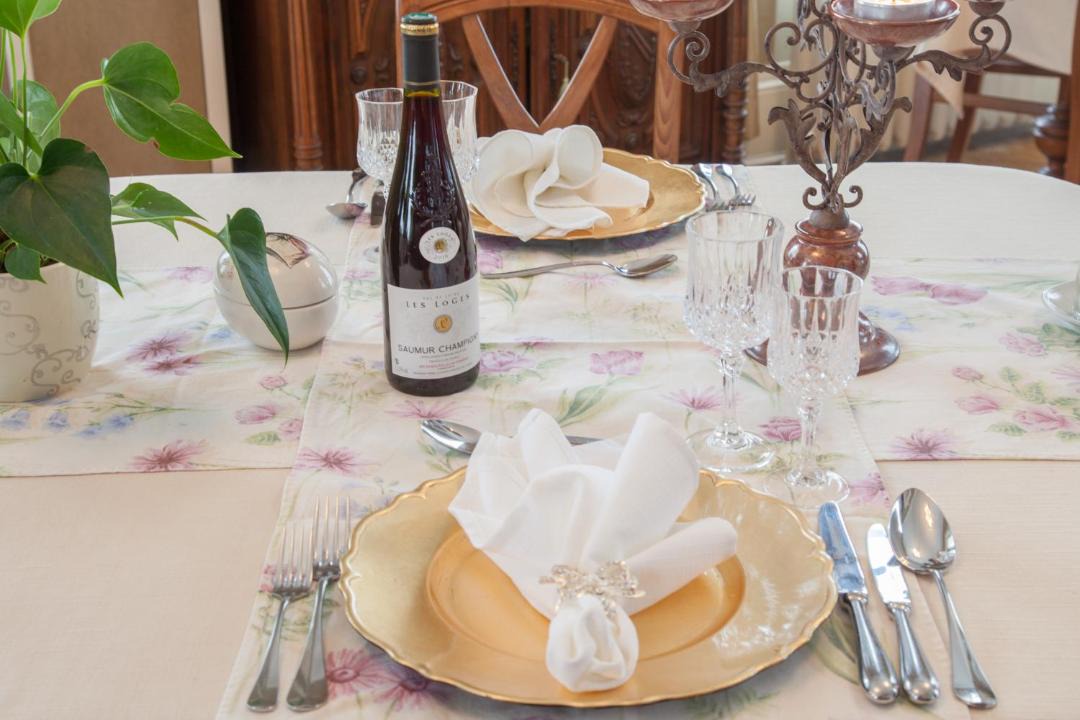 Photo of Others in Aire-sur-la-Lys