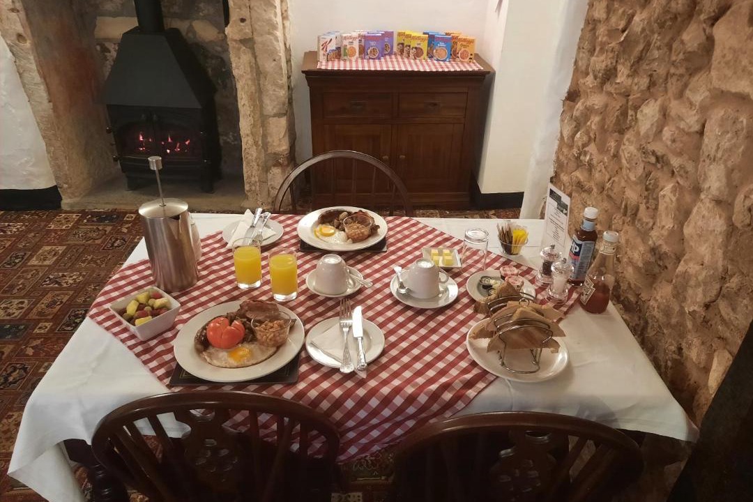 Photo of Others in Colyton