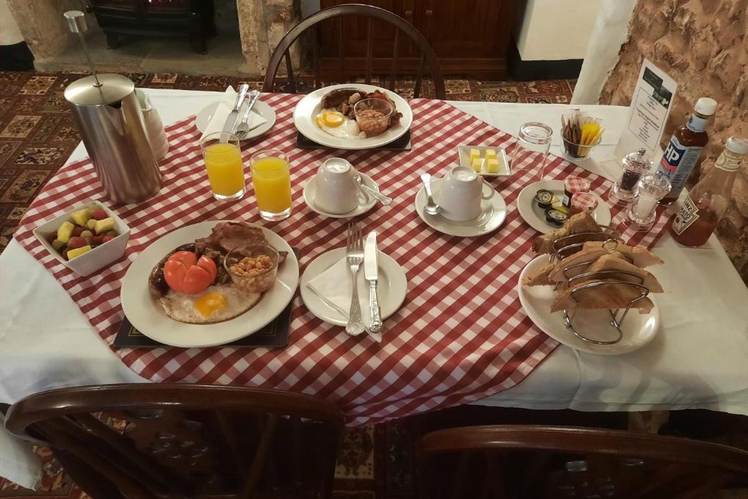 Photo of Others in Colyton