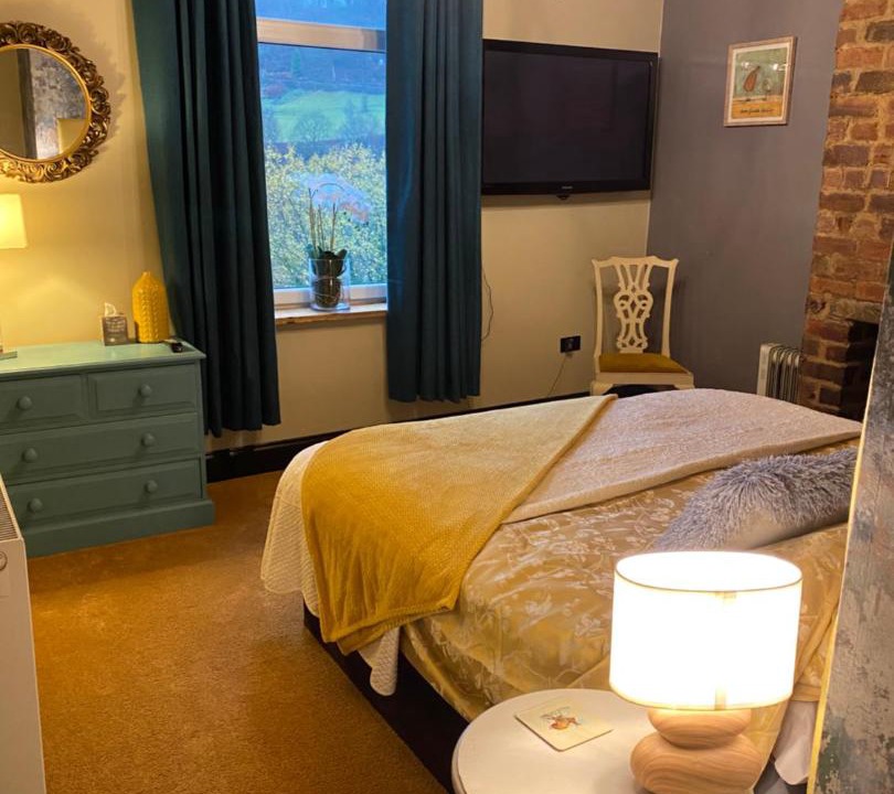 Photo of Others in Wadsworth