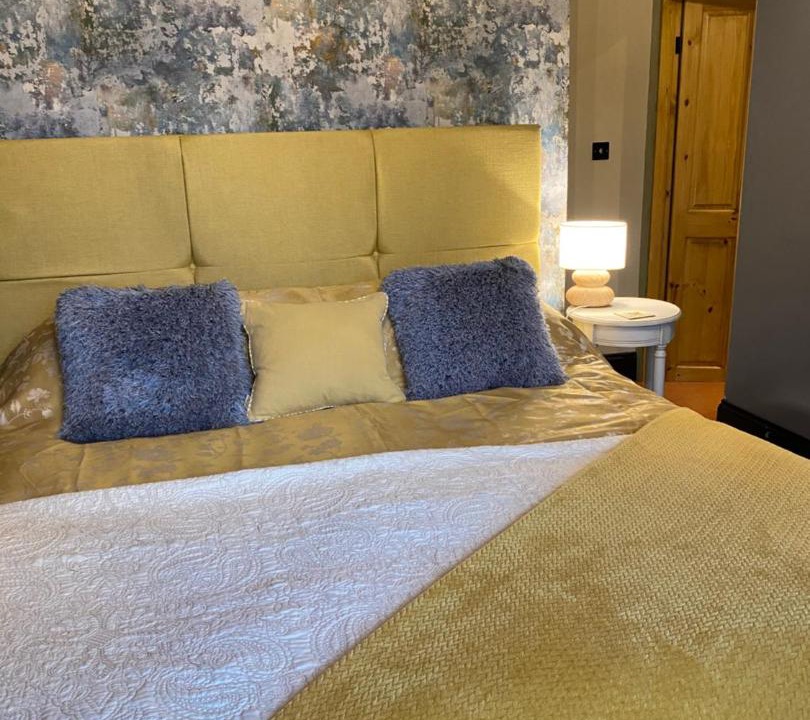 Photo of Bedroom in Wadsworth