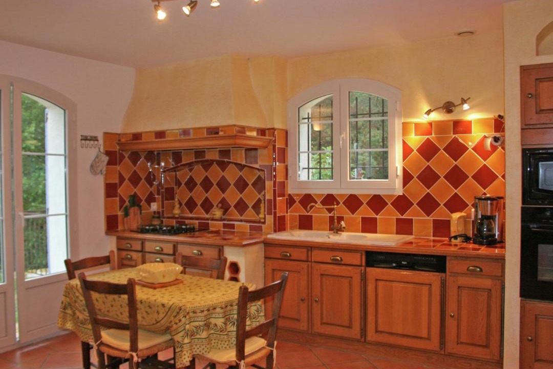 Photo of Others in Cotignac