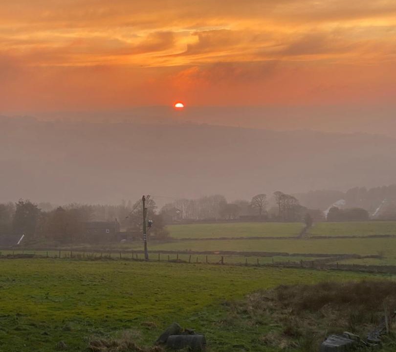 Photo of Outdoor in Wadsworth