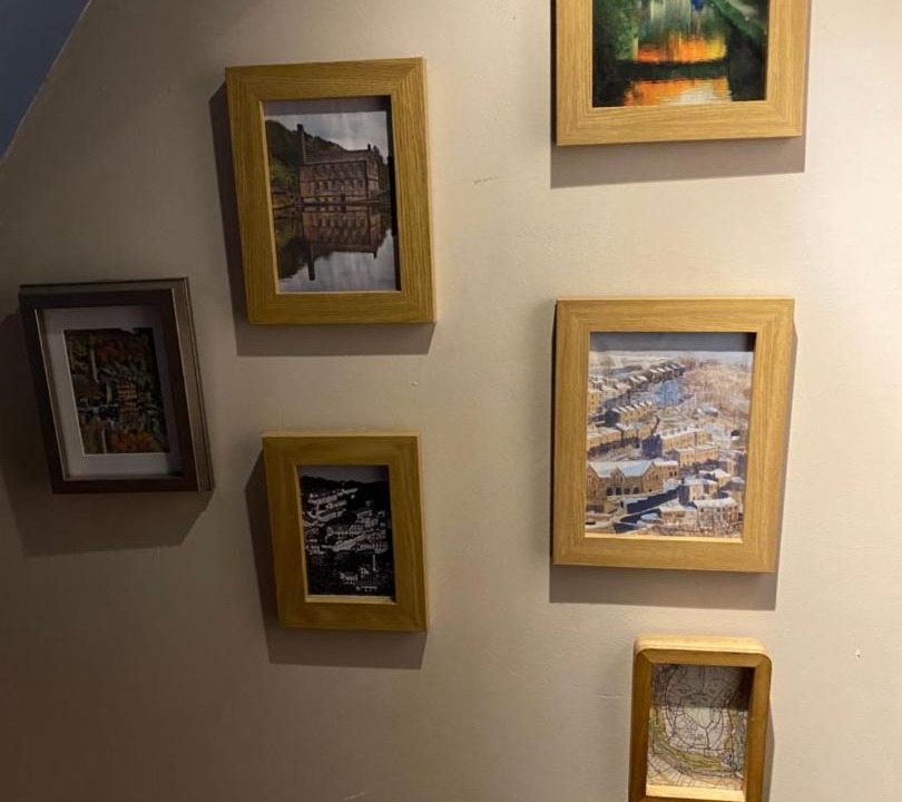 Photo of Others in Wadsworth