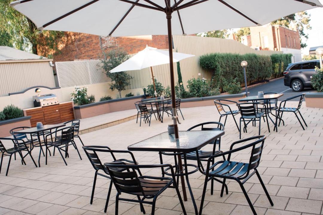 Photo of Others in Bendigo