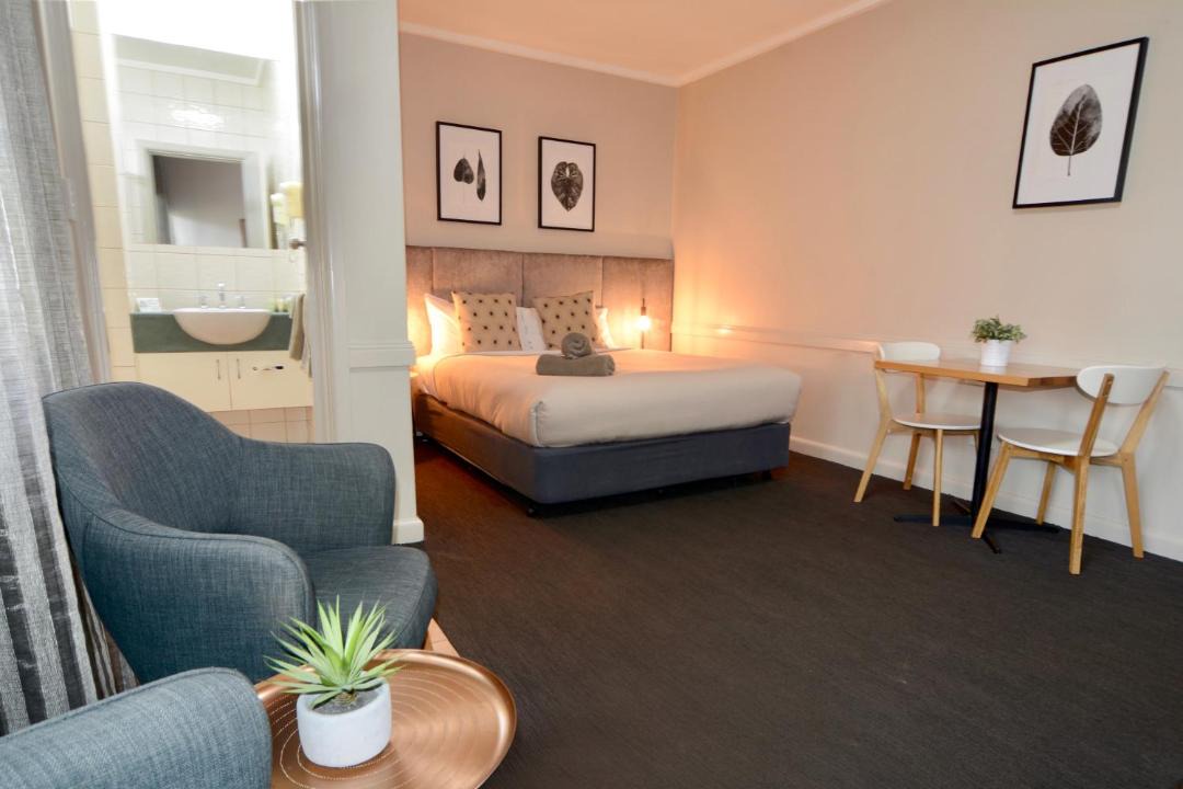 Photo of Others in Bendigo