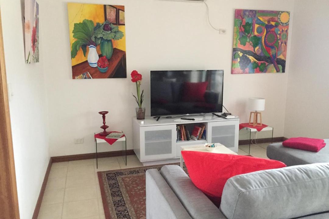 Photo of Livingroom in Clare