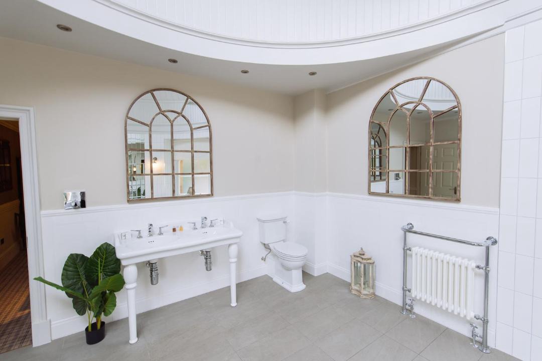 Photo of Others in Biggar