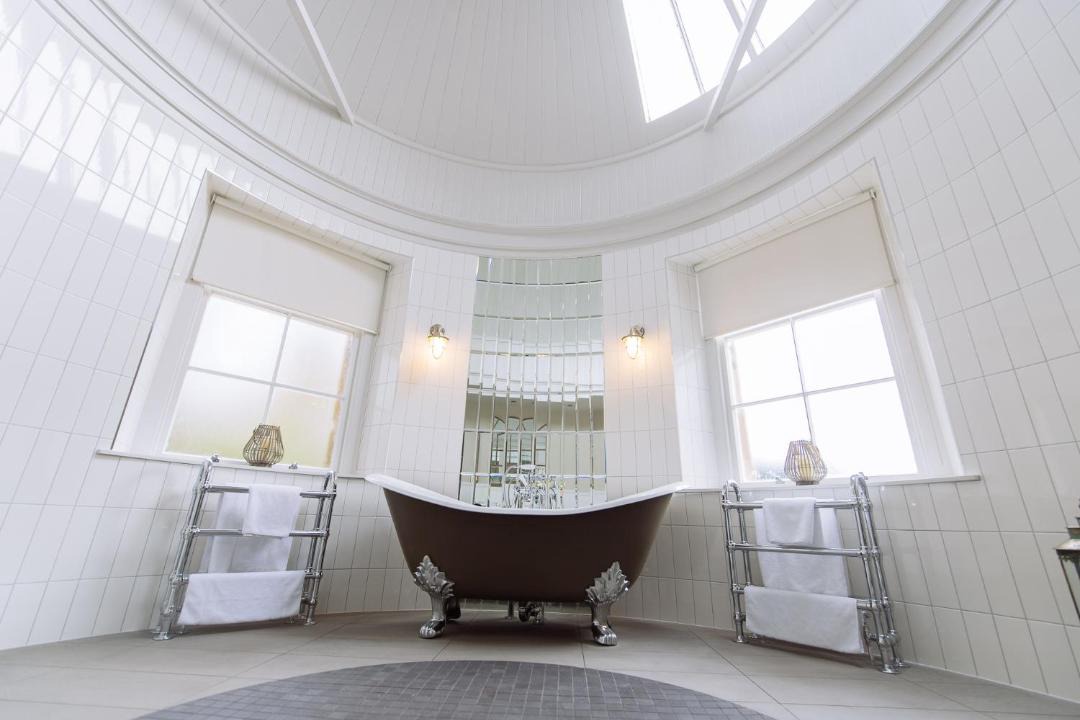 Photo of Others in Biggar