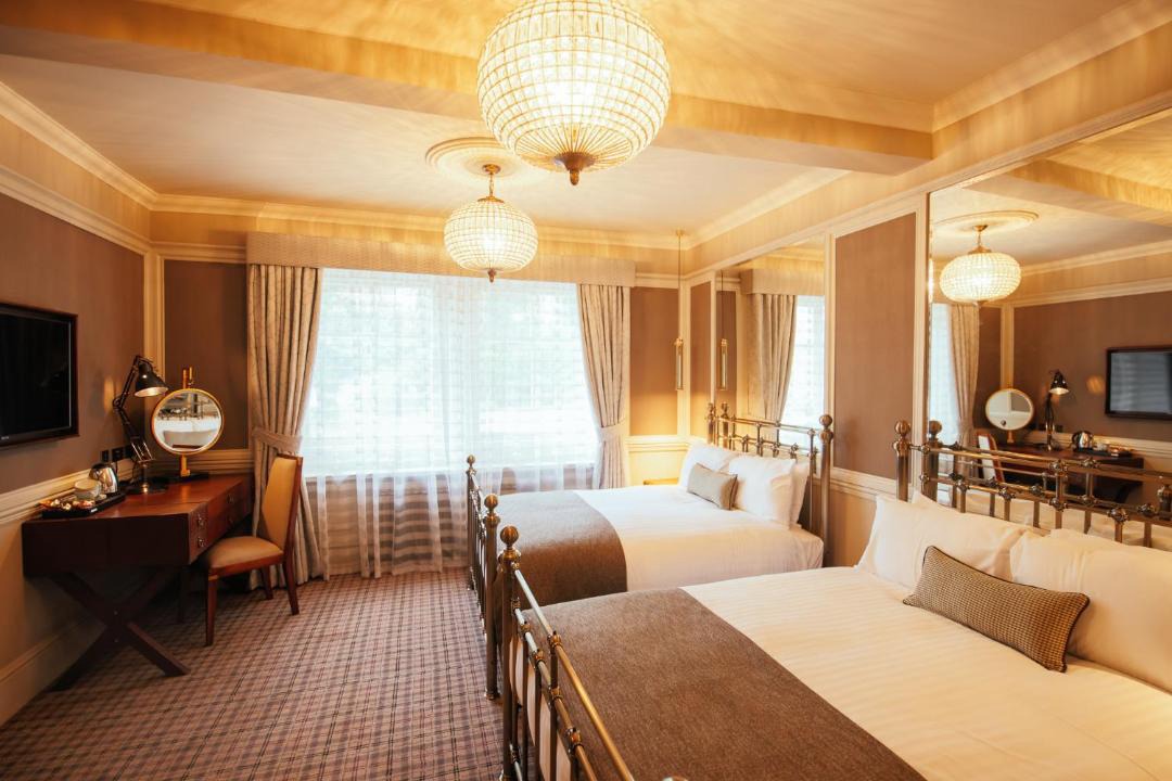 Photo of Others in Biggar