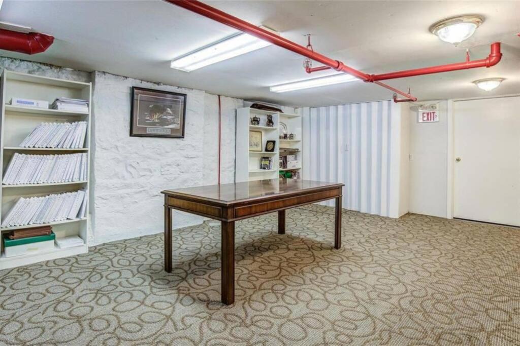 Photo of Others in Grand Center