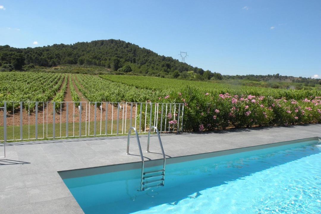 Photo of Outdoor in Rieux-Minervois