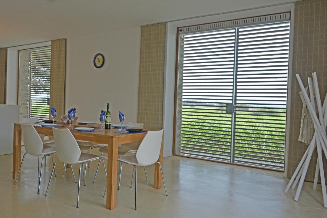 Photo of Livingroom in Rieux-Minervois