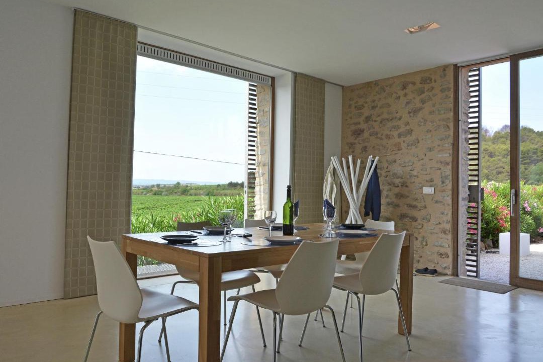 Photo of Others in Rieux-Minervois