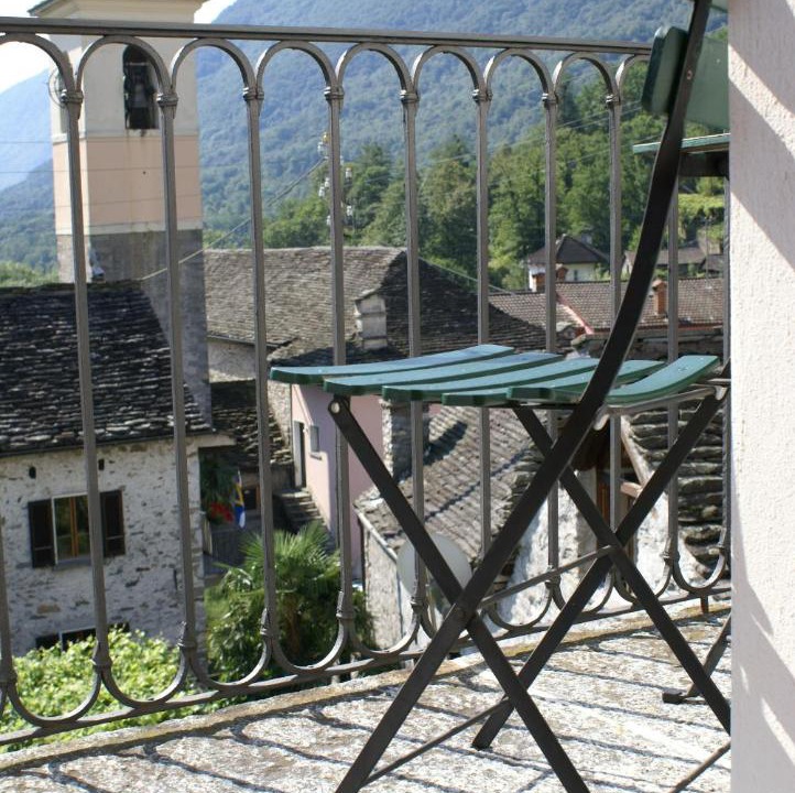 Photo of Others in Coglio