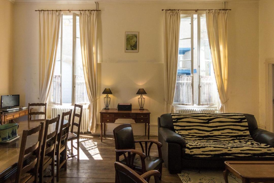 Photo of Others in Chalais