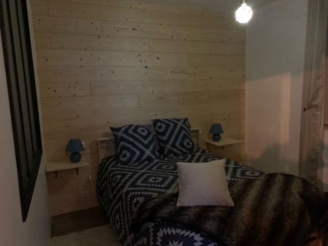 Photo of Others in Givet