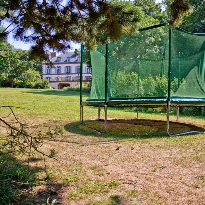 Photo of Others in Plouha