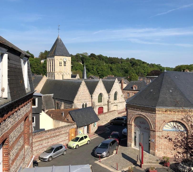 Photo of Others in Veules-les-Roses