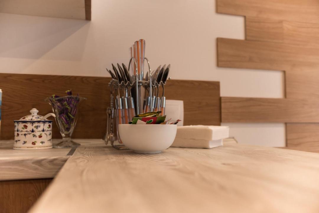 Photo of Others in Ivanovo