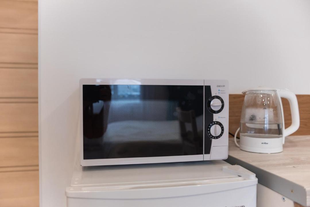 Photo of Others in Ivanovo