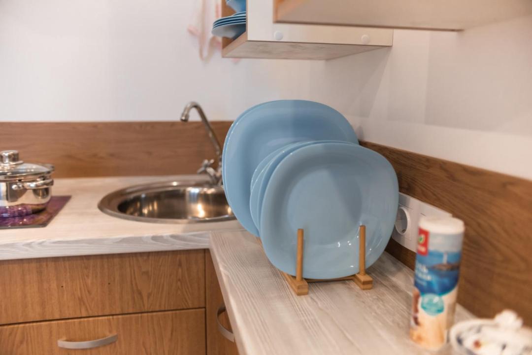 Photo of Others in Ivanovo