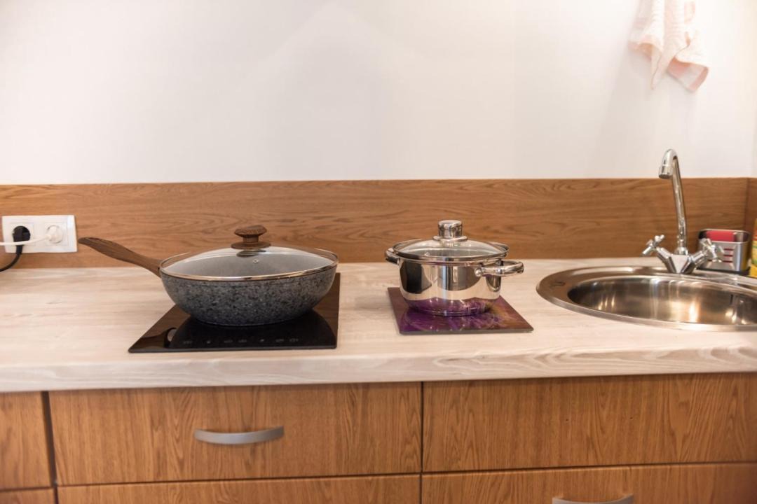 Photo of Others in Ivanovo