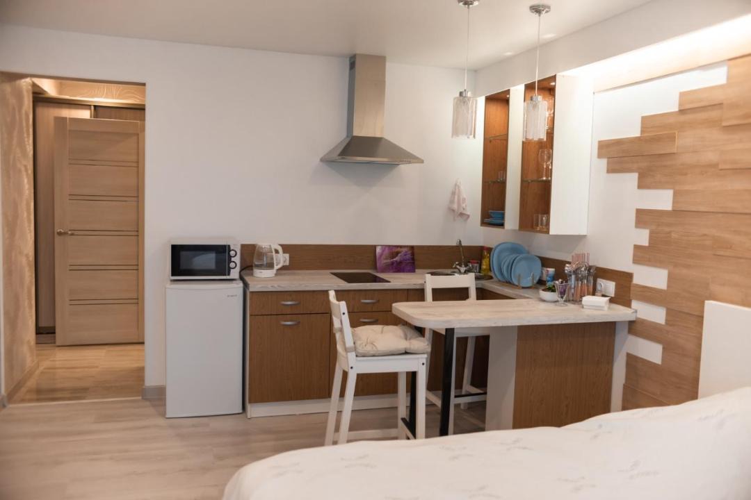 Photo of Others in Ivanovo