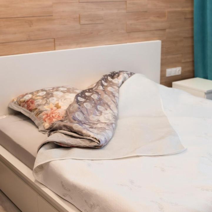 Photo of Bedroom in Ivanovo